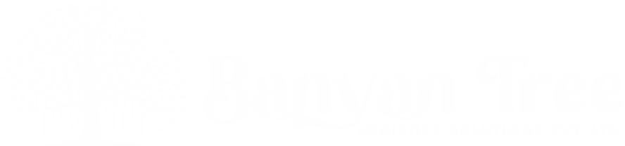 Banyantree